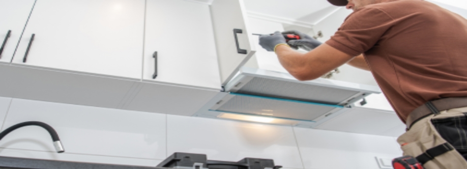 Costa Mesa Kitchen remodeling Cover Image