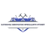 Bathroom Renovation Specialists profile picture