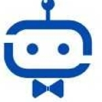 Chatbotai profile picture