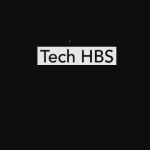 techhbs profile picture
