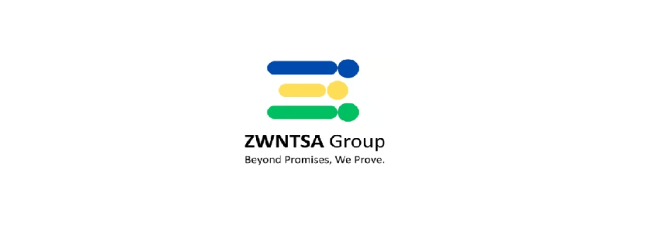 Zwntsa Group Cover Image