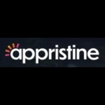 Appristine Technologies profile picture