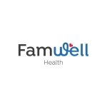 Famwell profile picture
