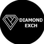 diamond exch9 profile picture