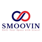 Smoovin profile picture