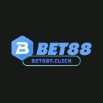 Bet88  Nhà cái thể thao bet88 thưởng hot nhất hiện  profile picture