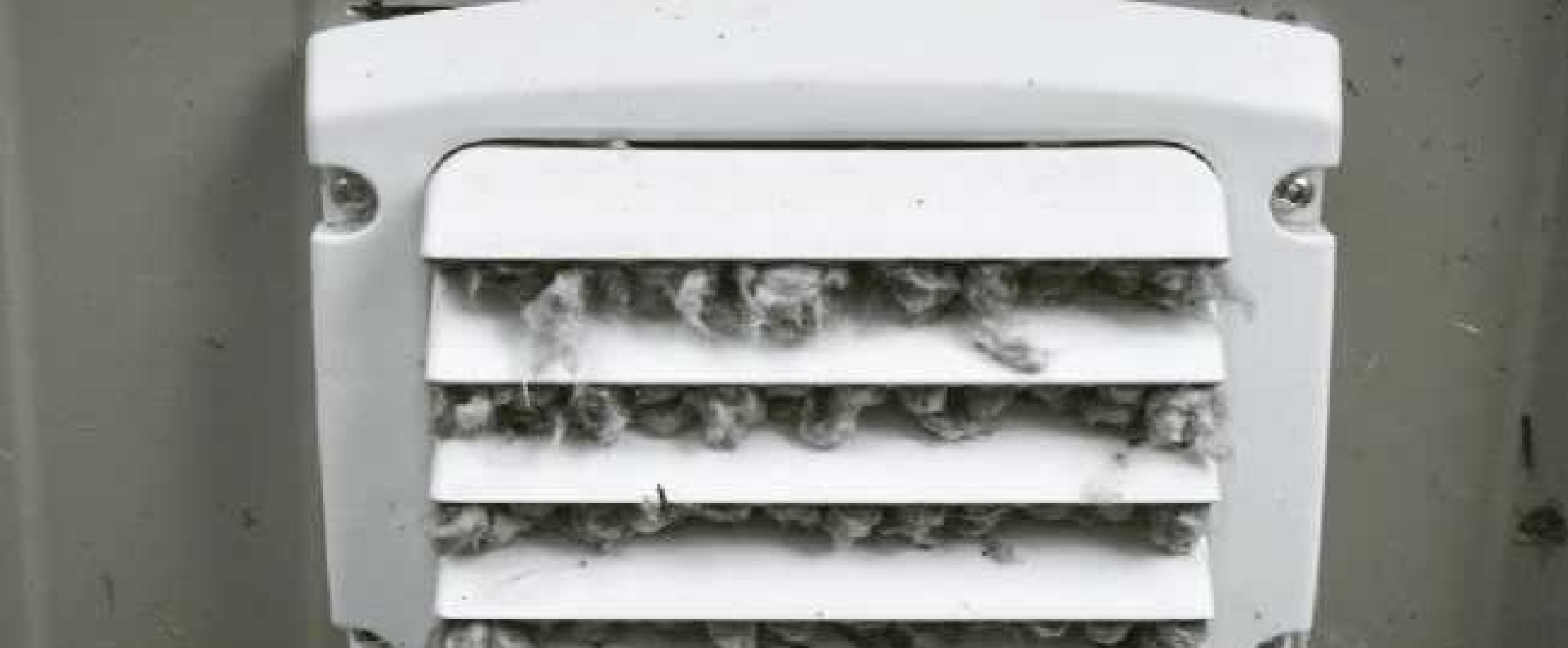 Delray Beach Dryer Vent Cleaning Cover Image