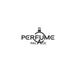 Perfume palace profile picture