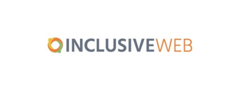 Inclusive Web Cover Image