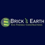 Brick and Earth Infratech Private Limited profile picture