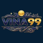 Vina99 Cong Game Doi Thuong Uy Tin Hang Dau Viet Nam 2025 profile picture