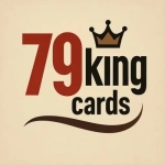 79king Sân Chơi Cá Cược Trực Tuyến Uy Tín Hàng Đầu Châu Á profile picture