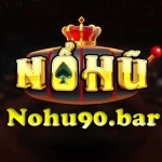 NOHU90 TRANG CHỦ CHÍNH THỨC NOHUO90 profile picture