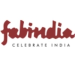 Fabindia Limited profile picture