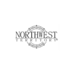 Northwestterritory profile picture