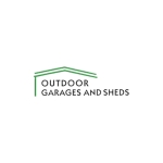 Stratco Garages profile picture