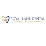 Royal Lane Dental Center profile picture