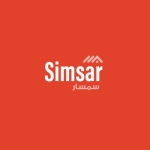 Simsar profile picture