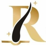 Dr Roshan Kumar profile picture