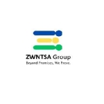 Zwntsa Group profile picture