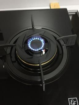 Best Gas Hob Singapore, Gas Stove Singapore Price, Built In Hobs Singapore
