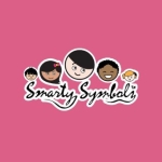 Smarty Symbols profile picture