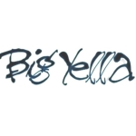 Big Yella profile picture