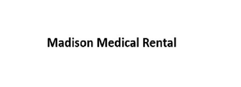 Madison Medical Rental Cover Image