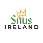 Snus Ireland profile picture