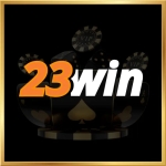 23WIN Trang Chủ Chính Thức Uy Tín Mới Nhất 2025 profile picture