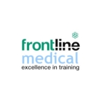 Frontline Medical Ireland profile picture