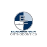 Dr bortho profile picture