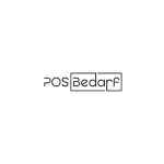 POS Bedarf profile picture