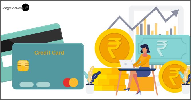 What Is Principal Outstanding Amount on a Credit Card?