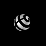Rendimension profile picture