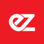 EZ Windows profile picture