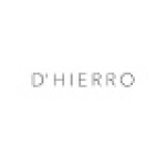 D Hierro profile picture