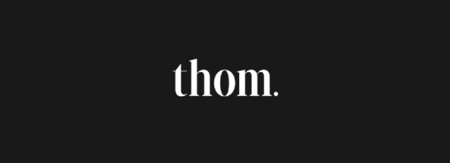thomsalon Cover Image
