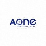 AONE SEO SERVICE Best SEO Company profile picture