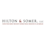 hiltonsomer profile picture