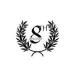 8thKingdom Profile Picture
