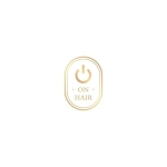 ON HAIR Korean Hair Salon profile picture
