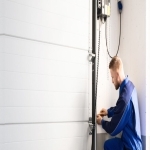 arlingtonheightsgaragedoorrepair profile picture