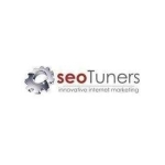 SeoTuners Thousand Oaks profile picture