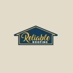San Antonio Reliable Roofing profile picture