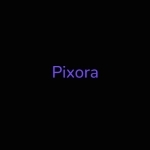 pixora Ai profile picture