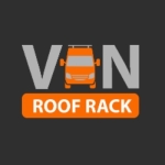 Van Roof Rack Ltd profile picture