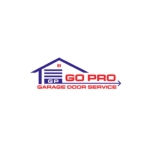 Go Pro Garage Door Service profile picture