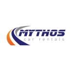 MYTHOS Car Rentals profile picture