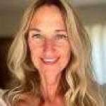 Rebecca Williams profile picture